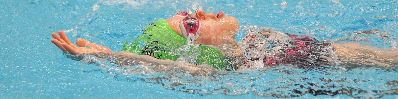 Афиша мероприятия